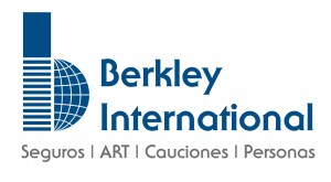 LogoBerkleySeguros-ART-Cauciones-Personas