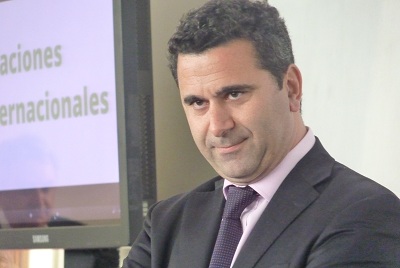 Juan Manuel Fabbi