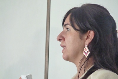 Paula Giménez