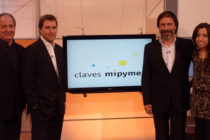 27/05/2012: Claves MiPymes