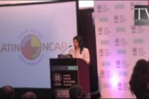 Latin NCAP: Programa de Evaluación de Autos Nuevos para América Latina y el Caribe