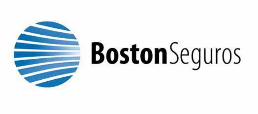 DS informando: BOSTON ya es de un accionista del Seguro en sus 90 años: TESTIMONIO SEGUROS. Si el asegurado no pagó su cuota de seguro, igual tiene cobertura: méritos K.