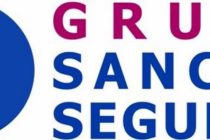 El Grupo Sancor Seguros. Ganador del Premio Mercurio por 5ta vez (AAM) y mejor empresa en Responsabilidad y Gobierno Corporativo de Seguros (MERCO).