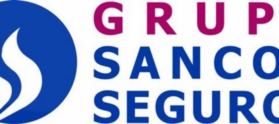 El Grupo Sancor Seguros. Ganador del Premio Mercurio por 5ta vez (AAM) y mejor empresa en Responsabilidad y Gobierno Corporativo de Seguros (MERCO).
