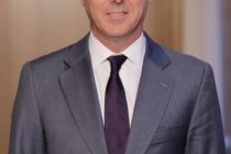 Iván de la Sota asumirá como Chief Business Transformation Officer en Allianz SE