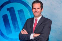 Allianz nombra a Gerardo Pardo como nuevo COO (Chief Operating Officer)