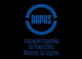 AAPAS. Llega nuevamente lo mejor de la REVISTA SEGUROS 10-2024