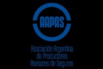 AAPAS. Llega nuevamente lo mejor de la REVISTA SEGUROS 10-2024