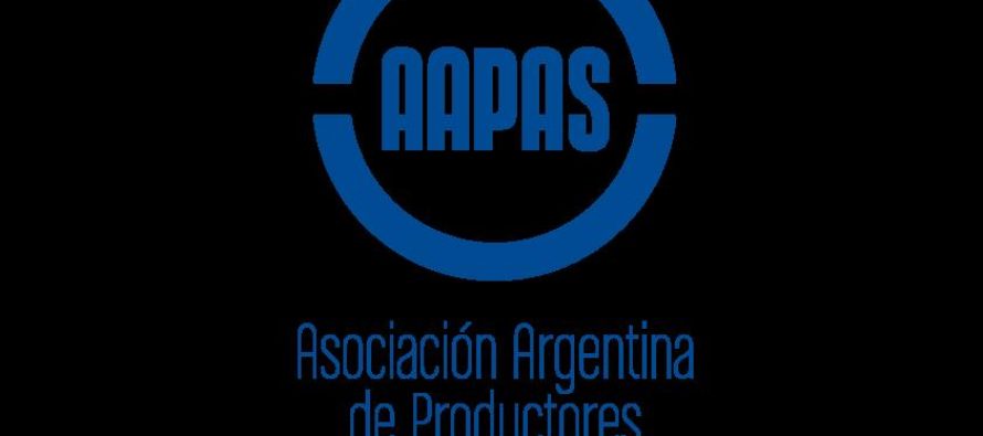 AAPAS. Llega nuevamente lo mejor de la REVISTA SEGUROS 10-2024