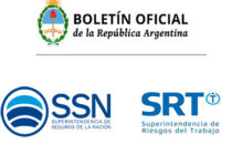 BO 20/05  Inscribir a RSM AM SRL en el Registro de Soc. y Asoc. de Grad, en Ciencias Económicas.