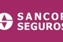 El CEO del Grupo SANCOR SEGUROS dialogó con Productores Asesores sobre la situación planteada por el COVID-19