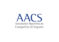 News AACS – 2024 01 N01 – Asociación Argentina de Cías. de Seguros