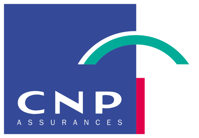 cnp-seguros-lanz-su-plan-anual-de-capacitaci-n-para-pas-sos-pas