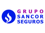 Grupo Sancor Seguros llevó a los ganadores del programa GANÁ MÁS a alentar a la Selección a EEUU