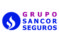 Grupo Sancor Seguros llevó a los ganadores del programa GANÁ MÁS a alentar a la Selección a EEUU