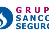 La aseguradora más valorada de Argentina: Grupo Sancor Seguros