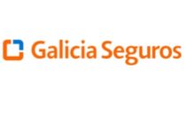 Galicia Seguros continúa impulsando la innovación en el sector asegurador Link Up! 20-8-2024