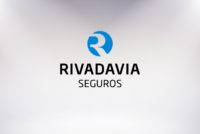 Rivadavia Seguros lanza su nueva marca, con una identidad corporativa de alto rendimiento