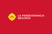 Programa de Formación en Seguros La Perseverancia