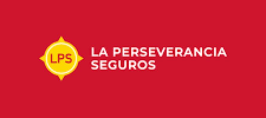 Programa de Formación en Seguros La Perseverancia