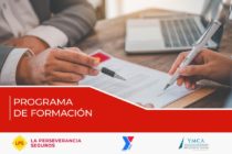 Capacitación gratuita y con certificación universitaria en Estrategia de Ventas