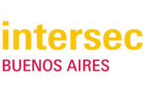 Récord de visitantes en Intersec Buenos Aires 2024