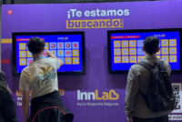 L2 INNLAB DAY – Semana clave para los emprendedores tech: conocé a las startups que hacen match con la industria del seguro