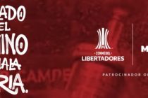 MAPFRE recopila las reglas no escritas de la CONMEBOL Libertadores