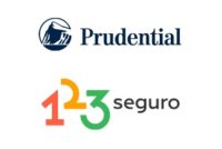 123Seguro y la aseguradora multinacional Prudential Financial se asocian para llevar seguros innovadores a los clientes de América Latina