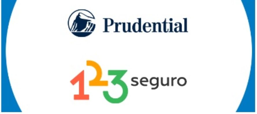 123Seguro y la aseguradora multinacional Prudential Financial se asocian para llevar seguros innovadores a los clientes de América Latina