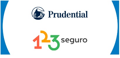 123Seguro y la aseguradora multinacional Prudential Financial se asocian para llevar seguros innovadores a los clientes de América Latina