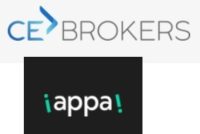 ¡appa! y Ce Brokers se alían para optimizar la cotización de los seguros automotores