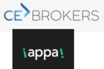 ¡appa! y Ce Brokers se alían para optimizar la cotización de los seguros automotores