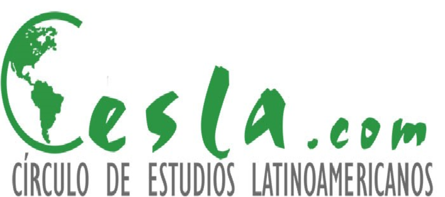 CESLA   Noticias y Cifras de Latinoamérica