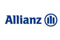 Allianz en el ranking de Best Global Brands de Interbrand.