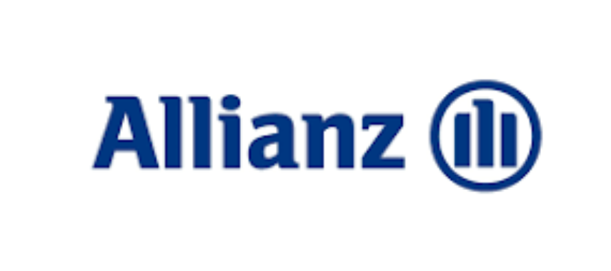 Allianz en el ranking de Best Global Brands de Interbrand.