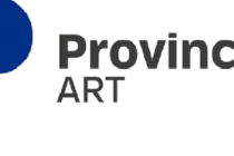 CURSOS GRATUITOS DE PROVINCIA ART