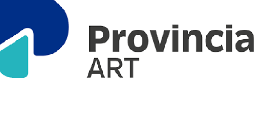 CURSOS GRATUITOS DE PROVINCIA ART