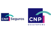 La Banque Postale y CNP Assurances firman la Carta LGBT+ de L’Autre Cercle