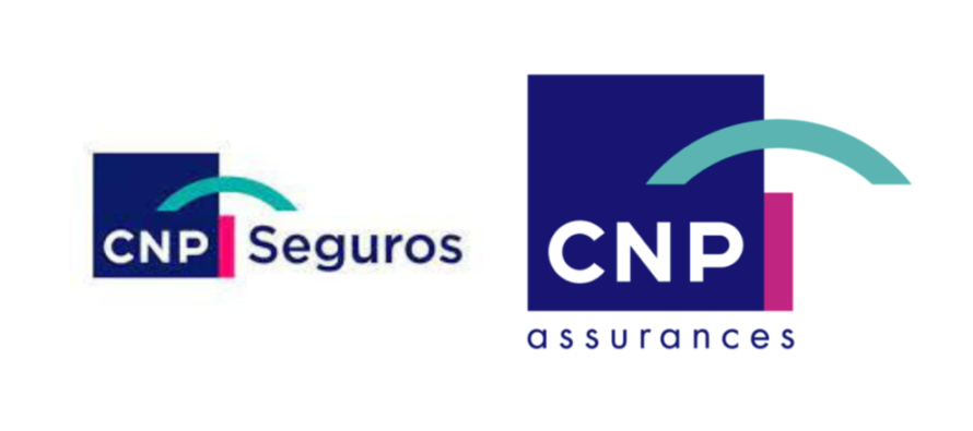 La agencia calificadora Moody’s reafirma la calificación de fortaleza financiera de CNP Assurances SA en A1 Perspectiva Estable.