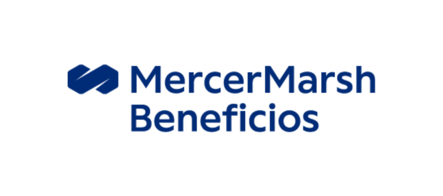 Crece la preocupación de las empresas argentinas por los aumentos de costos de los servicios de salud y beneficios para los empleados