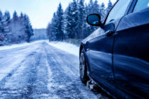 La Perseverancia Seguros,  vacaciones de invierno.