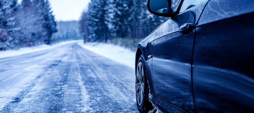 La Perseverancia Seguros,  vacaciones de invierno.