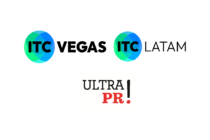 ITC Vegas 2024 / Capítulo ITC Latam: Todo lo que hay que saber