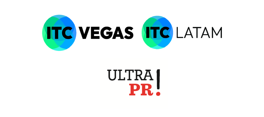 ITC Vegas 2024 / Capítulo ITC Latam: Todo lo que hay que saber