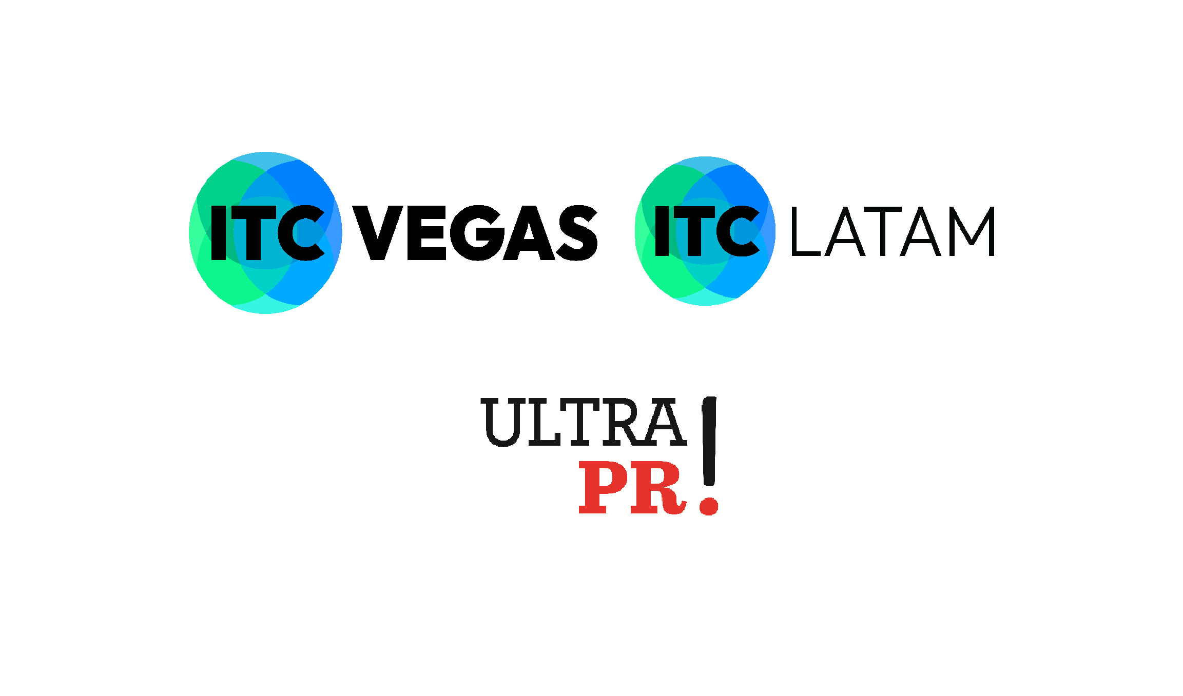 ITC Vegas 2024 / Capítulo ITC Latam Todo lo que hay que saber