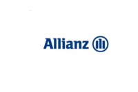 Allianz aumentó su beneficio operativo en un 14% en 3° trimestre del 2024