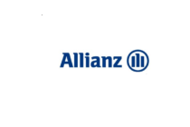 Allianz participó en la 3° Edición delRisko Summit