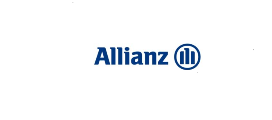 Allianz aumentó su beneficio operativo en un 14% en 3° trimestre del 2024