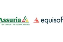 Assuria N.V. acelera su transformación con Equisoft